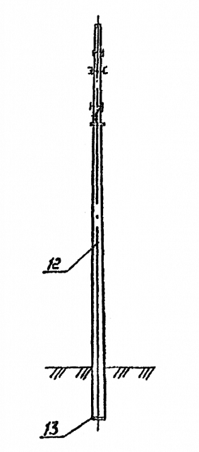1,2 ПБ 35–9