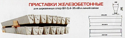 ПТ 60