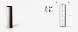 СЦ10.1-1.1