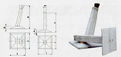Ф3-2с