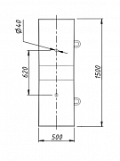 Ригель РФ1,5