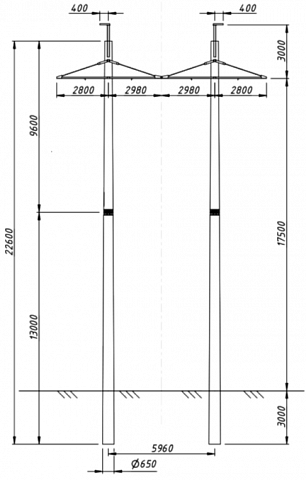 ПСБ220–1(с)