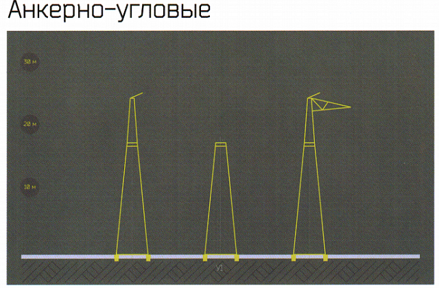 У1, У2к